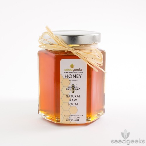  Honey Manuka Trader Joe Fish Creek Falls Steamboat Springs CO